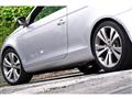 2009 Volkswagen EOS