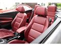 2009 Volkswagen EOS