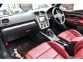 2009 Volkswagen EOS