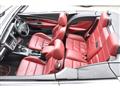 2009 Volkswagen EOS