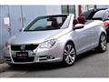 2009 Volkswagen EOS