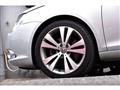 2009 Volkswagen EOS