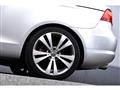 2009 Volkswagen EOS
