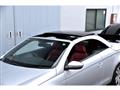 2009 Volkswagen EOS