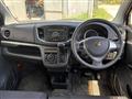 2013 Suzuki Wagon R