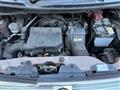 2013 Suzuki Wagon R