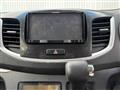 2013 Suzuki Wagon R