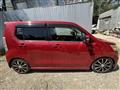 2013 Suzuki Wagon R