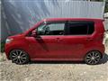 2013 Suzuki Wagon R