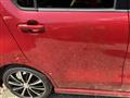2013 Suzuki Wagon R