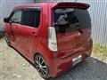 2013 Suzuki Wagon R