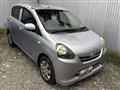 2012 Daihatsu Mira