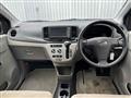 2012 Daihatsu Mira