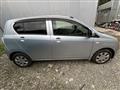 2012 Daihatsu Mira