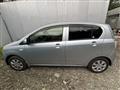 2012 Daihatsu Mira