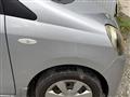 2012 Daihatsu Mira