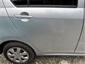 2012 Daihatsu Mira