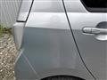 2012 Daihatsu Mira