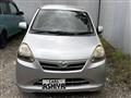 2012 Daihatsu Mira