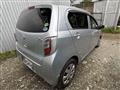 2012 Daihatsu Mira