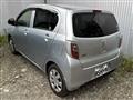 2012 Daihatsu Mira