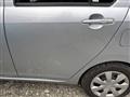 2012 Daihatsu Mira