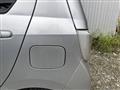 2012 Daihatsu Mira