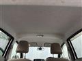 2012 Daihatsu Mira