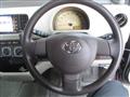 2011 Toyota Passo