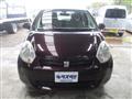 2011 Toyota Passo