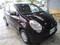2011 Toyota Passo