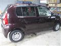 2011 Toyota Passo