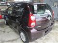 2011 Toyota Passo