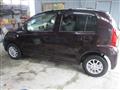 2011 Toyota Passo