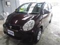 2011 Toyota Passo