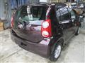 2011 Toyota Passo