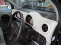 2011 Toyota Passo