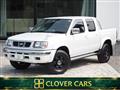 1999 Nissan Dutsun Truck