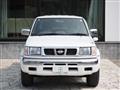 1999 Nissan Dutsun Truck