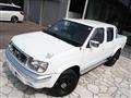 1999 Nissan Dutsun Truck