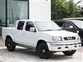 1999 Nissan Dutsun Truck