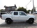 1999 Nissan Dutsun Truck