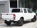 1999 Nissan Dutsun Truck