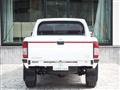 1999 Nissan Dutsun Truck