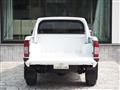 1999 Nissan Dutsun Truck