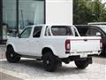 1999 Nissan Dutsun Truck