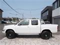 1999 Nissan Dutsun Truck