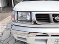 1999 Nissan Dutsun Truck