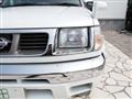 1999 Nissan Dutsun Truck