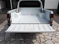 1999 Nissan Dutsun Truck